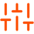 Controle total