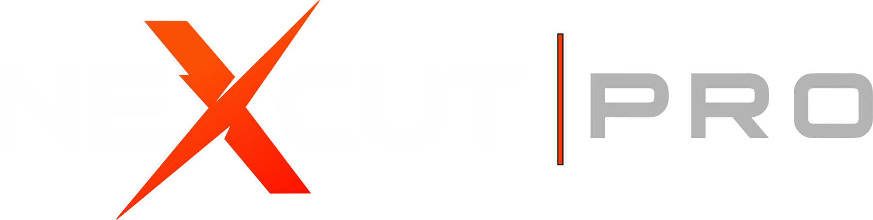 NexCut Pro